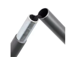 Travelsafe Opvouwbare Relaxstoel YORK 9 Travelsafe Opvouwbare Relaxstoel YORK -Outdoor Opties 103 3 travelsafe opvouwbare relaxstoel york ts2466 0100