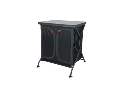 Crespo Kampeer Kookkast Ap-104 10 Crespo Kampeer Kookkast Ap-104 -Outdoor Opties 103 4 crespo kampeer kookkast ap 104 1157032