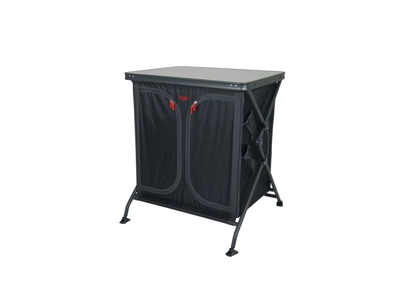 Crespo Kampeer Kookkast Ap-104 5 Crespo Kampeer Kookkast Ap-104 - Image 5