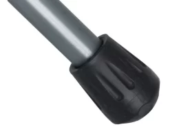 Travelsafe Opvouwbare Relaxstoel YORK 10 Travelsafe Opvouwbare Relaxstoel YORK -Outdoor Opties 103 4 travelsafe opvouwbare relaxstoel york ts2466 0100