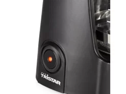 Tristar CM-1246 Koffiezetapparaat 600 Watt 9 Tristar CM-1246 Koffiezetapparaat 600 Watt -Outdoor Opties 103 4 tristar cm 1246 koffiezetapparaat 600 watt knopje cm 1246