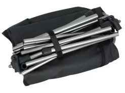 Travelsafe Opvouwbare Relaxstoel YORK 11 Travelsafe Opvouwbare Relaxstoel YORK -Outdoor Opties 103 5 travelsafe opvouwbare relaxstoel york ts2466 0100