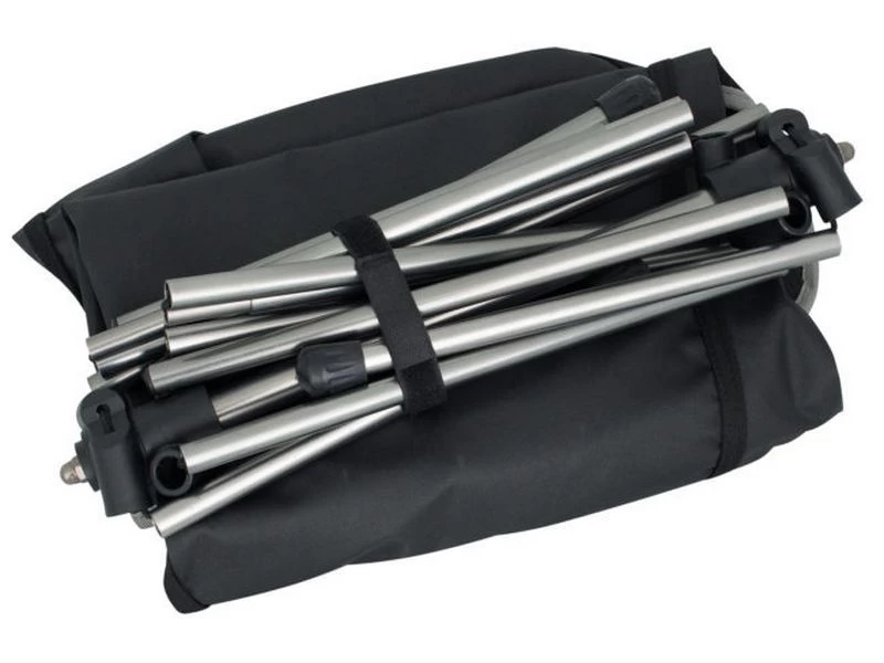 Travelsafe Opvouwbare Relaxstoel YORK 6 Travelsafe Opvouwbare Relaxstoel YORK - Image 6