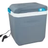 Campingaz Powerbox Plus Koelbox 12/230 Volt 28 Ltr. TE Cooler