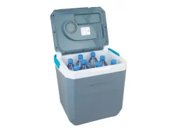 Campingaz Powerbox Plus Koelbox 12/230 Volt 28 Ltr. TE Cooler 8 Campingaz Powerbox Plus Koelbox 12/230 Volt 28 Ltr. TE Cooler -Outdoor Opties 104 3 campinggaz koelbox powerbox plus 12 230 volt 28 liter te cooler 2000030253