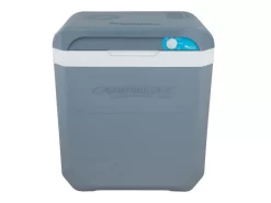 Campingaz Powerbox Plus Koelbox 12/230 Volt 28 Ltr. TE Cooler 10 Campingaz Powerbox Plus Koelbox 12/230 Volt 28 Ltr. TE Cooler -Outdoor Opties 104 5 campinggaz koelbox powerbox plus 12 230 volt 28 liter te cooler 2000030253