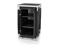 CamPart Travel CU-0719 Campingkast Nice