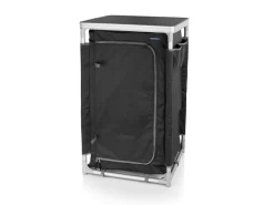 CamPart Travel CU-0719 Campingkast Nice 7 CamPart Travel CU-0719 Campingkast Nice -Outdoor Opties 105 2 campart travel cu 0719 campingkast nice dicht cu 0719