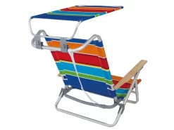 Eurotrail Strandstoel Mediterranee -Outdoor Opties 105 2 eurotrail strandstoel mediterranee etcf1486 9900