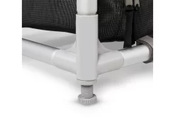 CamPart Travel CU-0719 Campingkast Nice 8 CamPart Travel CU-0719 Campingkast Nice -Outdoor Opties 105 3 campart travel cu 0719 campingkast nice hoek cu 0719