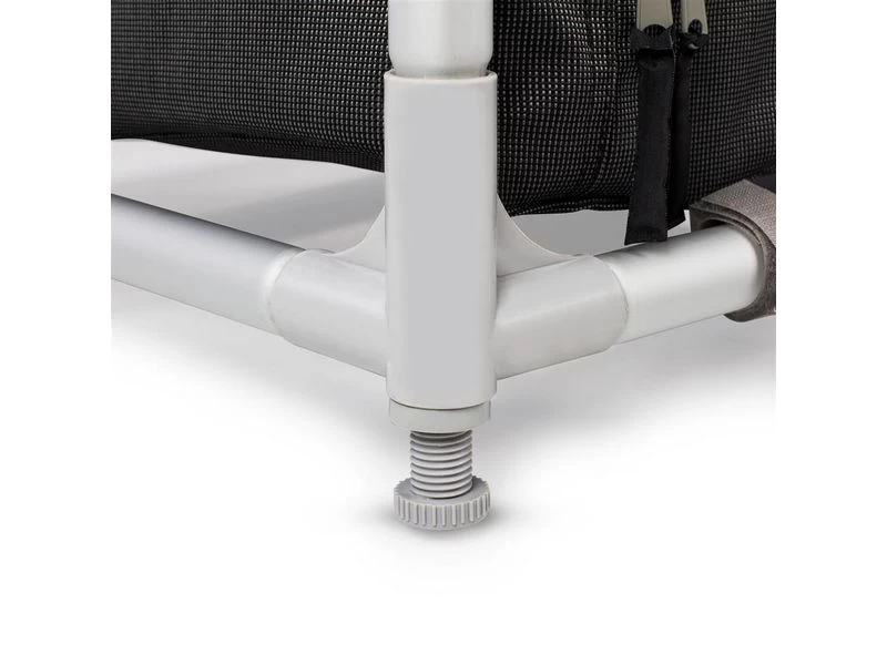 CamPart Travel CU-0719 Campingkast Nice 4 CamPart Travel CU-0719 Campingkast Nice - Image 4