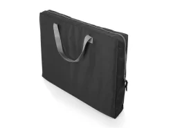 CamPart Travel CU-0719 Campingkast Nice 9 CamPart Travel CU-0719 Campingkast Nice -Outdoor Opties 105 4 campart travel cu 0719 campingkast nice tas cu 0719