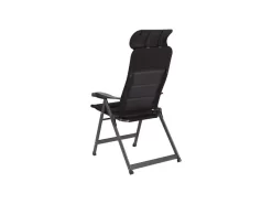 Crespo Kampeer Standen Stoel Ap-240 Air-deluxe Compact Zwart Kleur 80 10 Crespo Kampeer Standen Stoel Ap-240 Air-deluxe Compact Zwart Kleur 80 -Outdoor Opties 105 4 crespo kampeer standen stoel ap 240 air deluxe compact zwart kleur 80 1149138