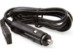 Campingaz Koelbox Aansluitsnoer Powercord 12 Volt