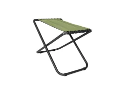 Crespo Voetenbank Ap-306 Tc Kleur 54 Green