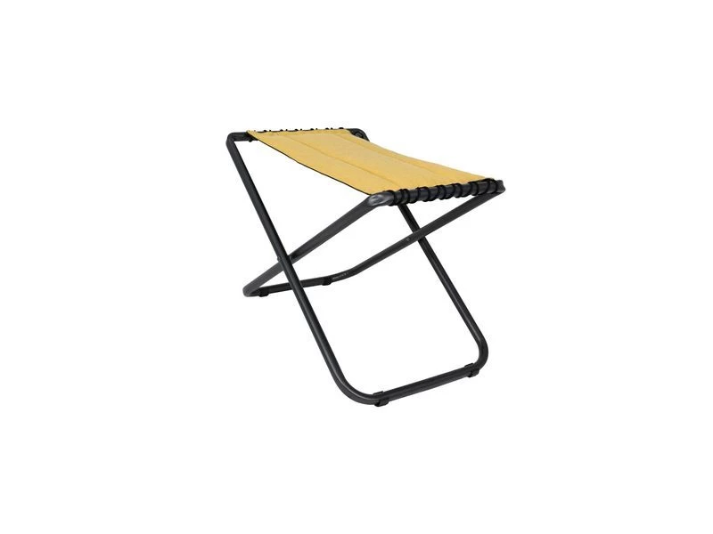 Crespo Voetenbank Ap-306 Tc Kleur 53 Yellow 1 Crespo Voetenbank Ap-306 Tc Kleur 53 Yellow