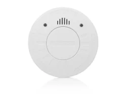 Smartwares Rookmelder