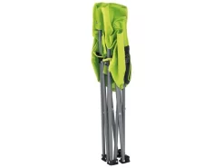 Eurotrail Kindervouwstoel Xavier Kids Lime -Outdoor Opties 108 2 eurotrail kindervouwstoel xavier kids lime etcf0045 1700