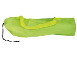 Eurotrail Kindervouwstoel Xavier Kids Lime -Outdoor Opties 108 3 eurotrail kindervouwstoel xavier kids lime etcf0045 1700