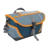 Campingaz Koeltas Tropic Bike Coolbag