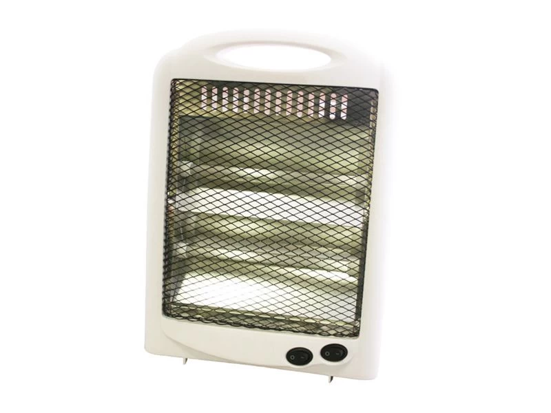 Haba Sunnywarm 30 Quartz Kachel 300-600 Watt 1 Haba Sunnywarm 30 Quartz Kachel 300-600 Watt