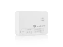 Smartwares FGA-13051 Koolmonoxidemelder