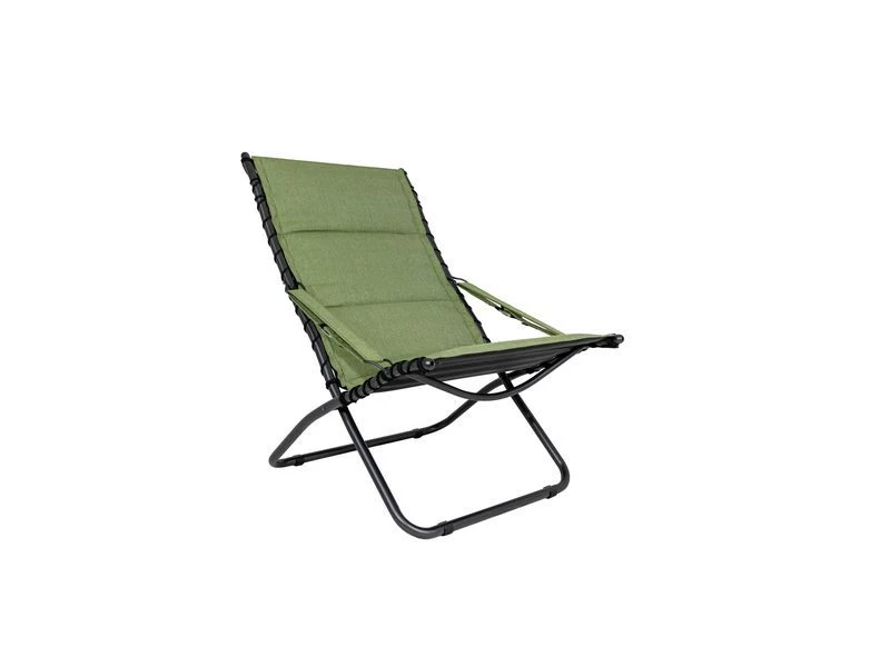 Crespo Loungestoel Ap-262 Tc Kleur 54 Green 2 Crespo Loungestoel Ap-262 Tc Kleur 54 Green - Image 2