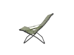 Crespo Loungestoel Ap-262 Tc Kleur 54 Green 7 Crespo Loungestoel Ap-262 Tc Kleur 54 Green -Outdoor Opties 109 2 crespo loungestoel ap 262 tc tex comfort kleur 54 green 1148408