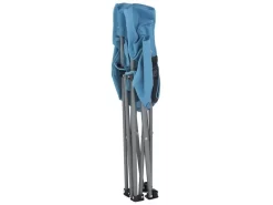 Eurotrail Kindervouwstoel Xavier Kids Azure 6 Eurotrail Kindervouwstoel Xavier Kids Azure -Outdoor Opties 109 2 eurotrail kindervouwstoel xavier kids lime etcf0045 5900