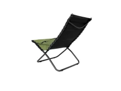 Crespo Loungestoel Ap-262 Tc Kleur 54 Green 8 Crespo Loungestoel Ap-262 Tc Kleur 54 Green -Outdoor Opties 109 3 crespo loungestoel ap 262 tc tex comfort kleur 54 green 1148408