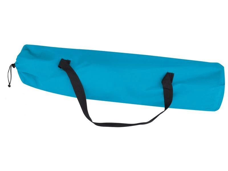 Eurotrail Kindervouwstoel Xavier Kids Azure 4 Eurotrail Kindervouwstoel Xavier Kids Azure - Afbeelding 4