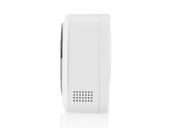 Smartwares FGA-13051 Koolmonoxidemelder -Outdoor Opties 109 3 smartwares fga 13051 koolmonoxidemelder rechter zijkant fga 13051