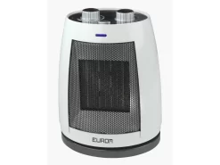 Eurom Safe-t-heater 1500