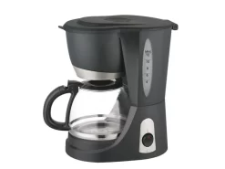 Eurotrail Grand Cafe 12