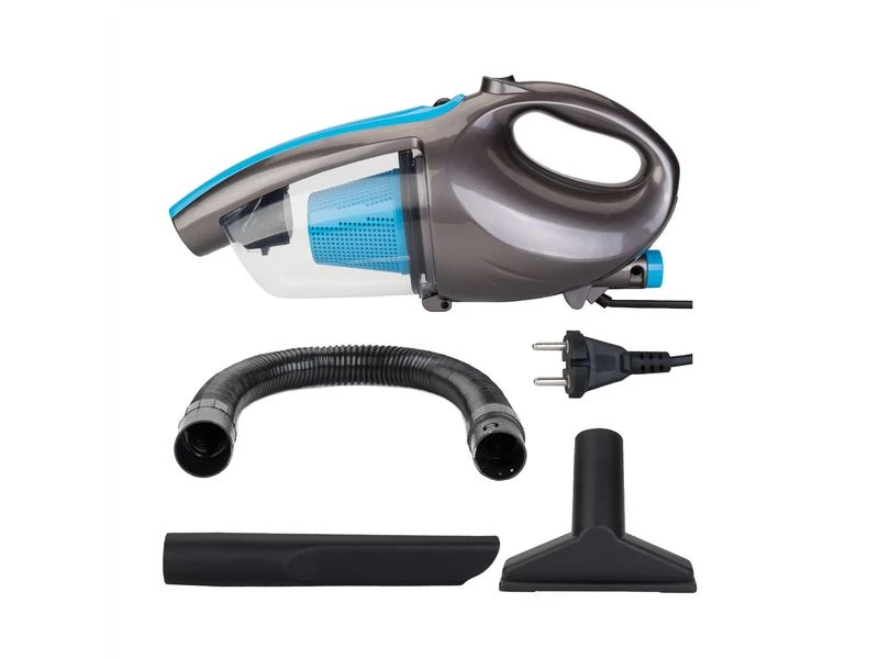 Mestic Stofzuiger MS-100 230 Volt 2 Mestic Stofzuiger MS-100 230 Volt - Image 2