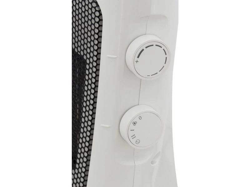 Eurotrail Keramische Kachel St. Helens Met Draaggreep 6 Eurotrail Keramische Kachel St. Helens Met Draaggreep - Image 6