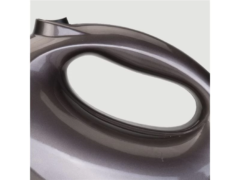 Mestic Stofzuiger MS-100 230 Volt 3 Mestic Stofzuiger MS-100 230 Volt - Image 3