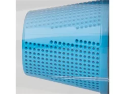 Mestic Stofzuiger MS-100 230 Volt 9 Mestic Stofzuiger MS-100 230 Volt -Outdoor Opties 11 3 mestic stofzuiger ms 100 230 volt 1502530