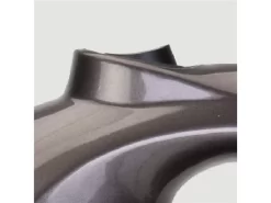 Mestic Stofzuiger MS-100 230 Volt 10 Mestic Stofzuiger MS-100 230 Volt -Outdoor Opties 11 4 mestic stofzuiger ms 100 230 volt 1502530