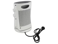 Eurotrail Keramische Kachel St. Helens Met Draaggreep 8 Eurotrail Keramische Kachel St. Helens Met Draaggreep -Outdoor Opties 11 7 eurotrail keramische kachel st helens met draaggreep achterkant etht0011