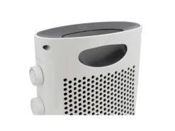 Eurotrail Keramische Kachel St. Helens Met Draaggreep 9 Eurotrail Keramische Kachel St. Helens Met Draaggreep -Outdoor Opties 11 8 eurotrail keramische kachel st helens met draaggreep greep etht0011