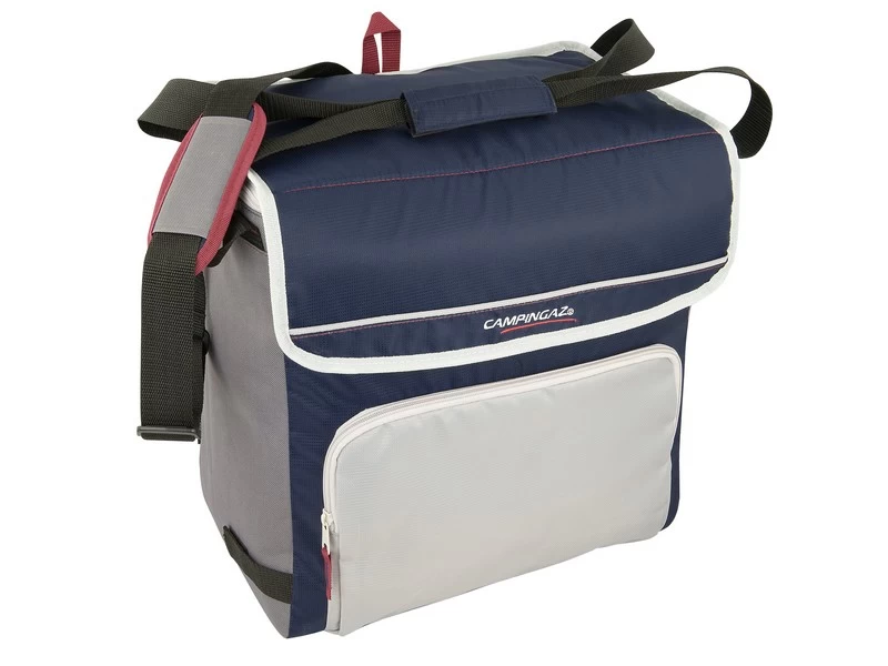 Campingaz Koeltas Fold N Cool 30L 1 Campingaz Koeltas Fold N Cool 30L
