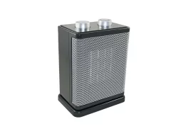 Haba Sunnywarm 20 Keramische Kachel 600 - 1200 Watt