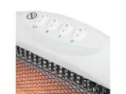 Tristar Ka-5129 Straalkachel 1200 Watt 7 Tristar Ka-5129 Straalkachel 1200 Watt -Outdoor Opties 111 2 tristar ka 5129 straalkachel 1200 watt bediening ka 5129