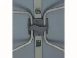 Eurotrail Kampeertafel Versaille M Alu 80 X 60 9 Eurotrail Kampeertafel Versaille M Alu 80 X 60 -Outdoor Opties 111 3 eurotrail kampeertafel versaille m alu 80x60 etcf0471 5300