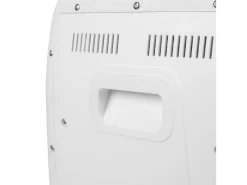 Tristar Ka-5129 Straalkachel 1200 Watt 8 Tristar Ka-5129 Straalkachel 1200 Watt -Outdoor Opties 111 3 tristar ka 5129 straalkachel 1200 watt achterkant ka 5129