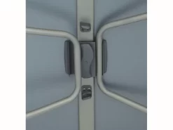 Eurotrail Kampeertafel Versaille M Alu 80 X 60 10 Eurotrail Kampeertafel Versaille M Alu 80 X 60 -Outdoor Opties 111 4 eurotrail kampeertafel versaille m alu 80x60 etcf0471 5300