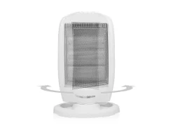 Tristar Ka-5129 Straalkachel 1200 Watt 9 Tristar Ka-5129 Straalkachel 1200 Watt -Outdoor Opties 111 4 tristar ka 5129 straalkachel 1200 watt oscillerend ka 5129