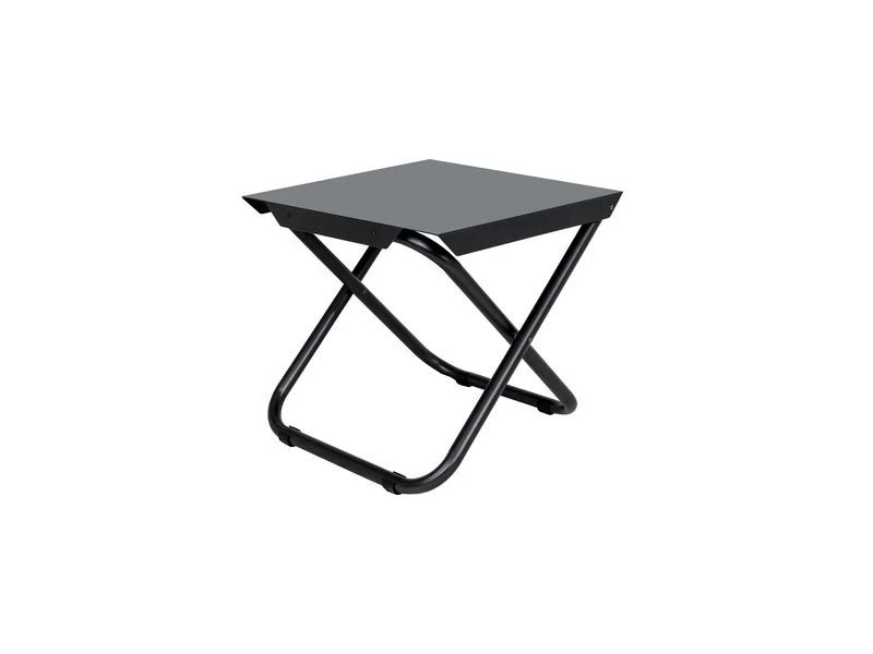 Crespo Kampeer Tafel Ap-290 89 2 Crespo Kampeer Tafel Ap-290 89 - Image 2