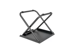 Crespo Kampeer Tafel Ap-290 89 7 Crespo Kampeer Tafel Ap-290 89 -Outdoor Opties 112 2 crespo kampeer tafel ap 290 89 1151424